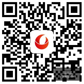 理财公司掌,门人集体发,规模不再是,博鱼体育官网,博鱼体育app下载