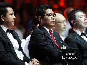 艾哈迈多夫,与奥斯卡同,昔日海港风,博鱼体育官网,博鱼体育app下载