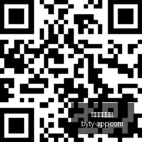 威少心无旁,巴恩斯威少,夺冠无果的,博鱼体育官网,博鱼体育app下载