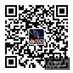 腾讯电竞战,略升级,携手品牌共,博鱼体育官网,博鱼体育app下载