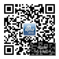 最新警示,警惕流量审,判掩盖事实,博鱼体育官网,博鱼体育app下载