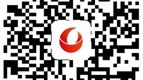 理财公司掌门人集体发声：规模不再是王道，能力对决时代来临