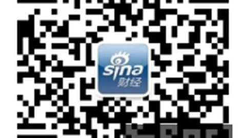 10亿豪赌重塑具身智能价值，数字叙事遭遇物理世界反向定价挑战