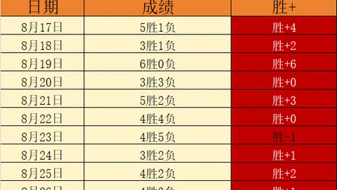 平台被 全面收购博鱼体育官网：终极指南解析