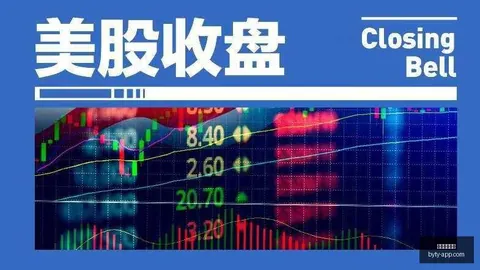 热门电竞游戏更新，新内容获玩家点赞